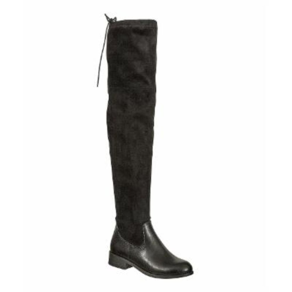 Pierre Dumas city-14 Black